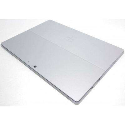 MICROSOFT SURFACE PRO 7 / I5 10TH / 256GB / 8GB