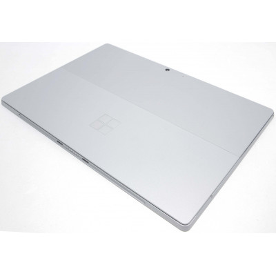 MICROSOFT SURFACE PRO 7 / I5 10TH / 256GB / 8GB