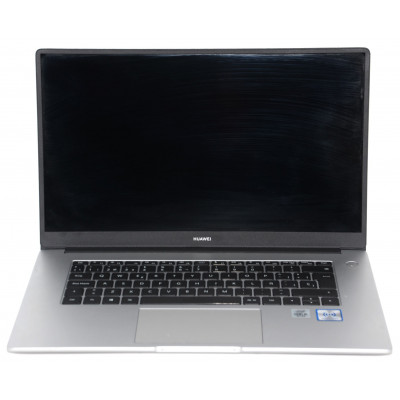 NOTEBOOK HUAWEI MATEBOOK D 15 / INTEL i5 1.6GHZ / 8GB RAM / 256GB SSD