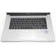 NOTEBOOK HUAWEI MATEBOOK D 15 / INTEL i5 1.6GHZ / 8GB RAM / 256GB SSD