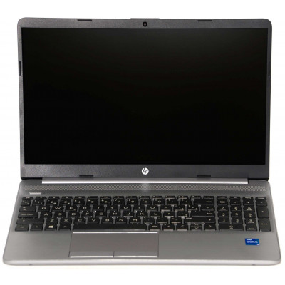 NOTEBOOK HP 250 G8 / INTEL i5 1135G7 2.4GHz / 250GB SSD / 8GB