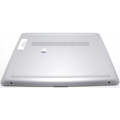 NOTEBOOK HP 250 G8 / INTEL i5 1135G7 2.4GHz / 250GB SSD / 8GB