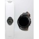 SAMSUNG GALAXY WATCH3 NEGRO