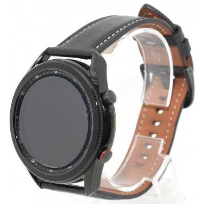 SAMSUNG GALAXY WATCH3 NEGRO