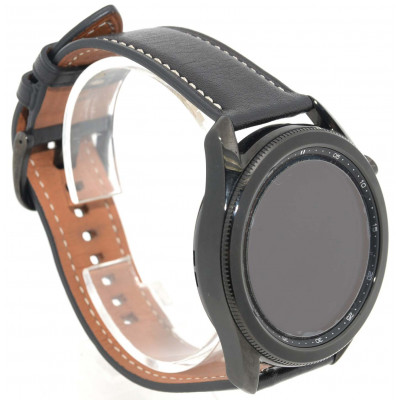 SAMSUNG GALAXY WATCH3 NEGRO