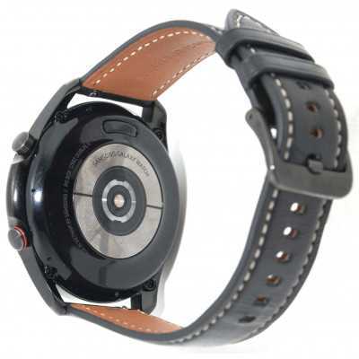 SAMSUNG GALAXY WATCH3 NEGRO