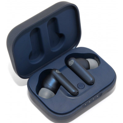 AURICULARES BLUETOOTH URBANISTA LONDON TRUE WIRELESS