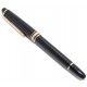 PLUMA MONTBLANC MEISTERSTUCK CLASSIC 145