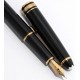 PLUMA MONTBLANC MEISTERSTUCK CLASSIC 145