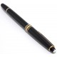 PLUMA MONTBLANC MEISTERSTUCK CLASSIC 145