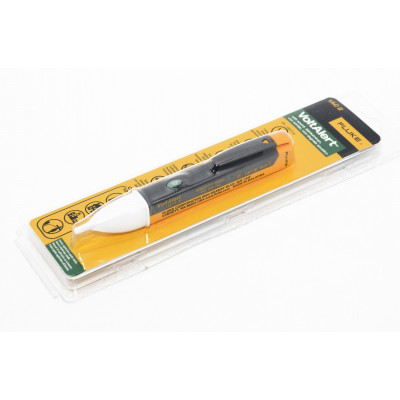 DETECTOR DE TENSION FLUKE 1AC II