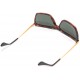 GAFAS DE SOL RAYBAN VINTAGE