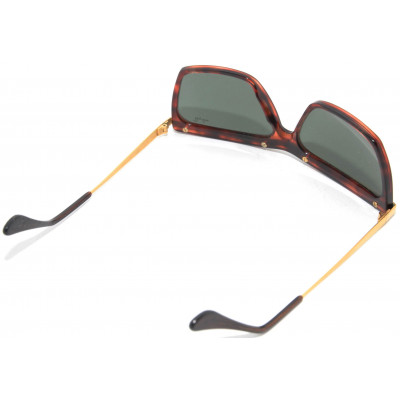 GAFAS DE SOL RAYBAN VINTAGE