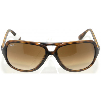 GAFAS DE SOL RAYBAN RB4162
