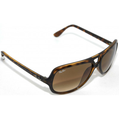 GAFAS DE SOL RAYBAN RB4162
