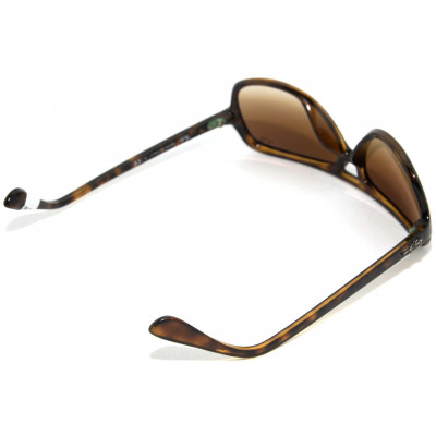 GAFAS DE SOL RAYBAN RB4162