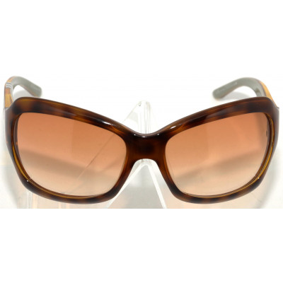 GAFAS DE SOL DIOR PARIS 1