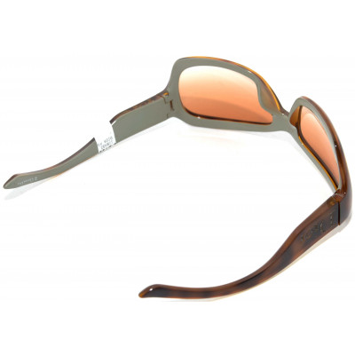 GAFAS DE SOL DIOR PARIS 1