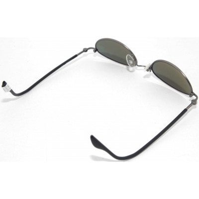 GAFAS DE SOL ESCHENBACH TITANIUM