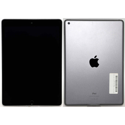 IPAD 8 2020 A2270 10" 32GB WIFI NEGRO