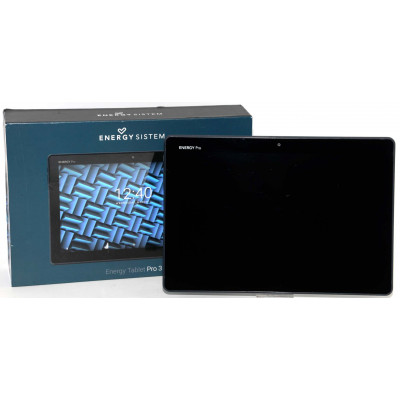 TABLET ENERGY TABLET PRO 3 16GB AZUL