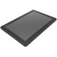 TABLET ENERGY TABLET PRO 3 16GB AZUL
