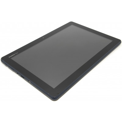 TABLET ENERGY TABLET PRO 3 16GB AZUL
