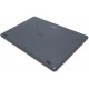 TABLET ENERGY TABLET PRO 3 16GB AZUL