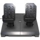 VOLANTE PS3/PS4 HORI RACING