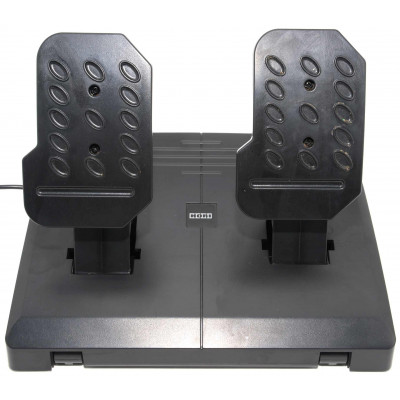 VOLANTE PS3/PS4 HORI RACING