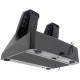 VOLANTE PS3/PS4 HORI RACING
