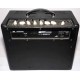 AMPLIFICADOR GUITARRA VOX VT20+