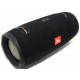 ALTAVOZ BLUETOOTH JBL XTREME 2