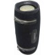 ALTAVOZ BLUETOOTH JBL XTREME 2