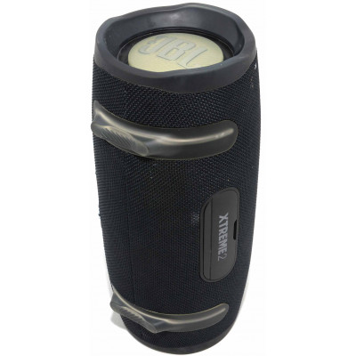 ALTAVOZ BLUETOOTH JBL XTREME 2