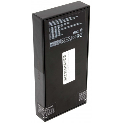 SAMSUNG GALAXY Z FLIP3 5G 256GB NEGRO PRECINTADO