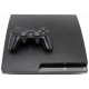 CONSOLA PS3 SLIM 120GB