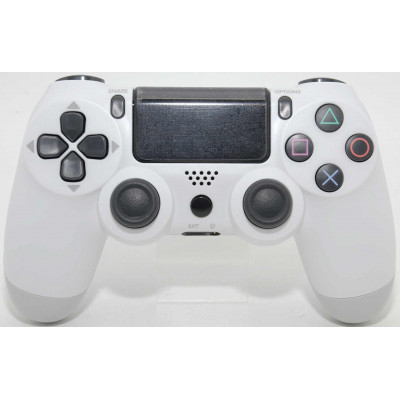 MANDO COMPATIBLE PS4