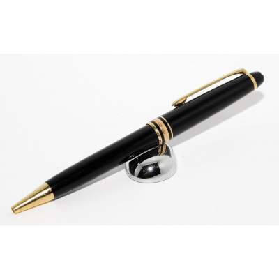 Estilográfica Montblanc Meisterstuck 146 Le grand