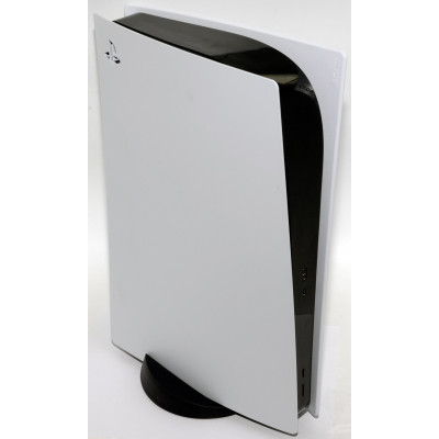 PS5 825GB BLANCA COMPLETA