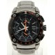 RELOJ SEIKO SPORTURA KINETIC 7T85 0AA0
