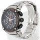RELOJ SEIKO SPORTURA KINETIC 7T85 0AA0
