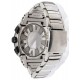 RELOJ SEIKO SPORTURA KINETIC 7T85 0AA0
