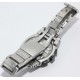 RELOJ SEIKO SPORTURA KINETIC 7T85 0AA0