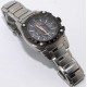 RELOJ SEIKO SPORTURA KINETIC 7T85 0AA0