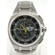 RELOJ CITIZEN MARINAUT H500
