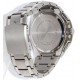 RELOJ CITIZEN MARINAUT H500
