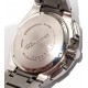 RELOJ CITIZEN MARINAUT H500