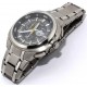 RELOJ CITIZEN MARINAUT H500