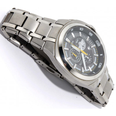 RELOJ CITIZEN MARINAUT H500